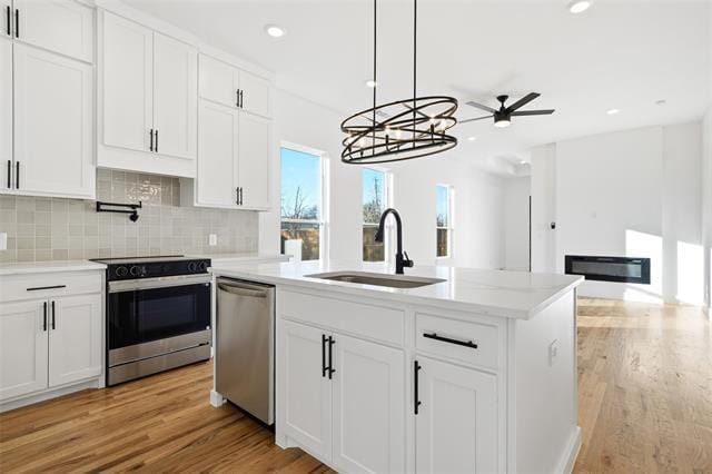 Building Photo - 104 Francis St