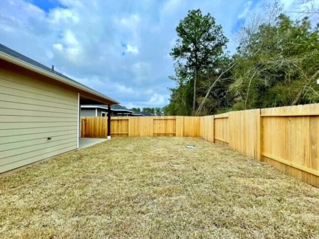 Building Photo - 1134 Magnolia Branch Ln