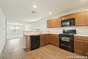 Building Photo - 9019 Gibbons Trace