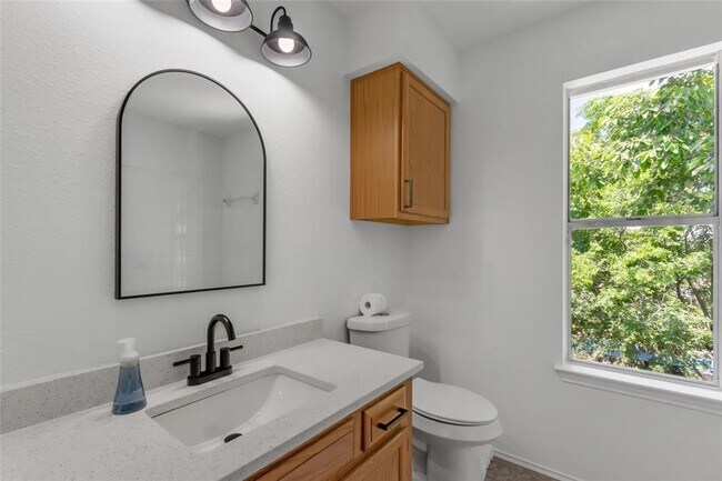 Building Photo - 8800 Dandelion Trail