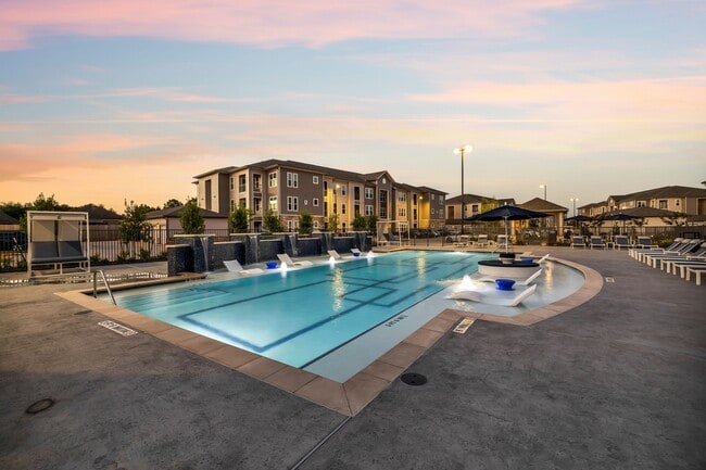 Building Photo - Haven at Bellaire