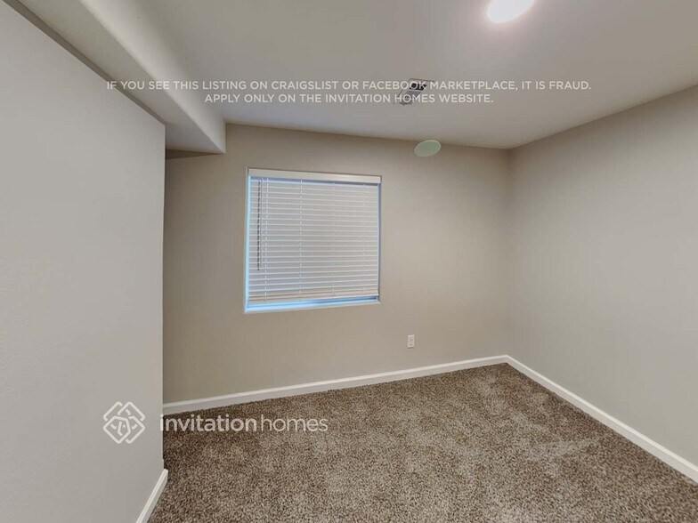 Building Photo - 4348 Excursion Dr