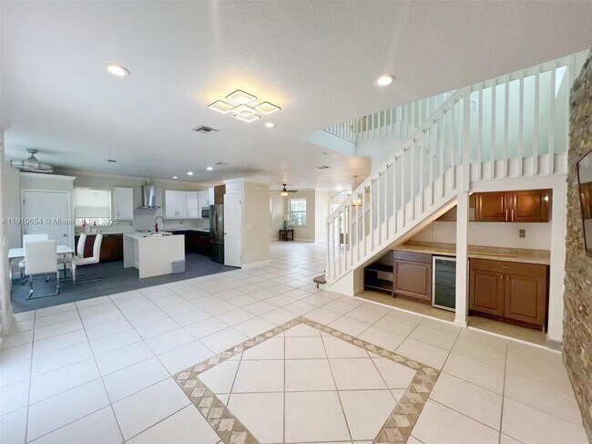 Building Photo - 15868 NW 4th St