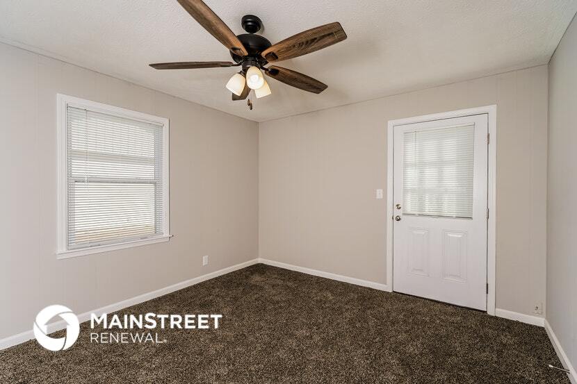 Building Photo - 6007 Halma Dr
