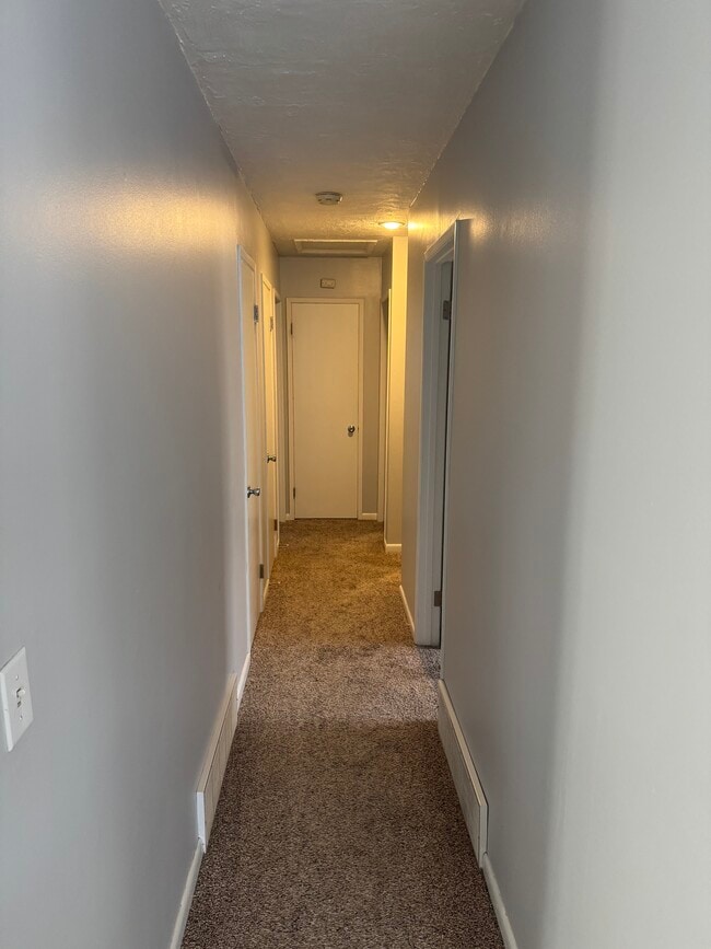 Building Photo - 518 W Sherman St