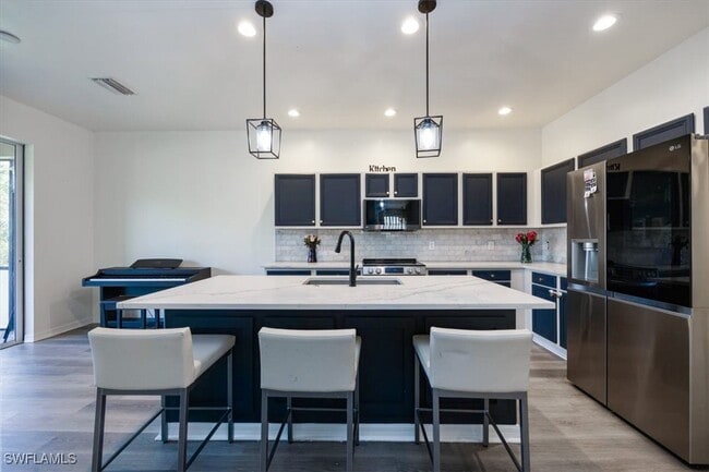 Building Photo - 2029 Fairmont Ln