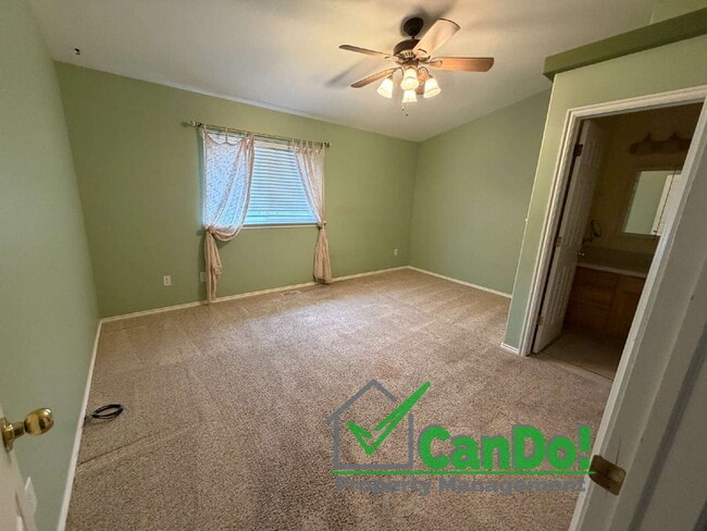 Building Photo - Westside Home Available to Rent or Lease to Own!!