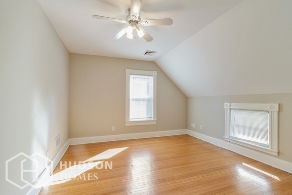 Building Photo - NOW AVAILABLE! 8881 North Main Street, Pol...