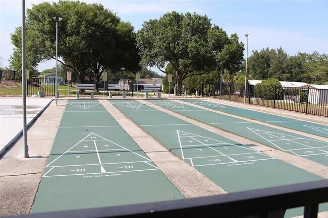 Building Photo - 50989 US-27