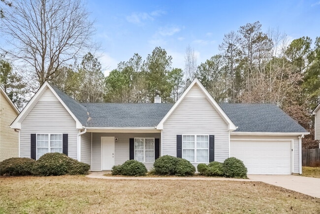 Building Photo - 8224 Sterling Ln