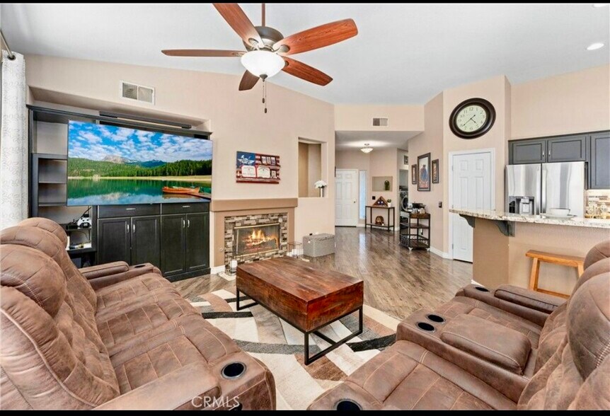 Building Photo - 27351 Eagles Nest Dr