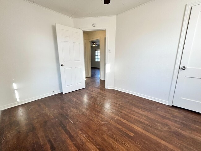 Building Photo - 2803 2nd St