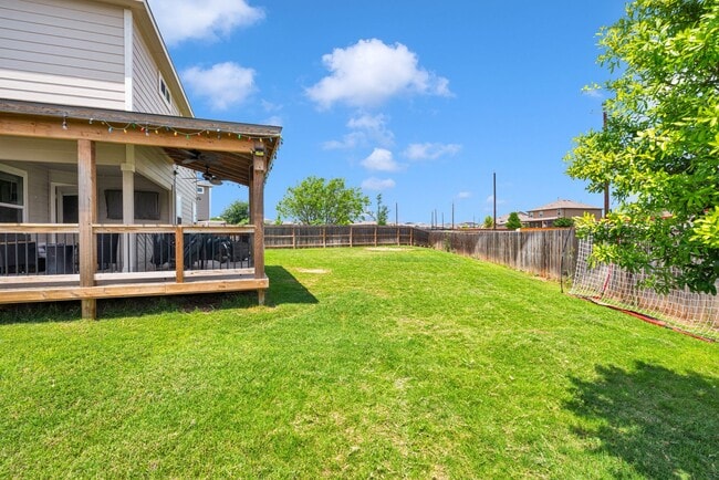 Building Photo - Charming 4-Bedroom Home in Valley Ranch – Resort-Style Amenities & Prime Location!