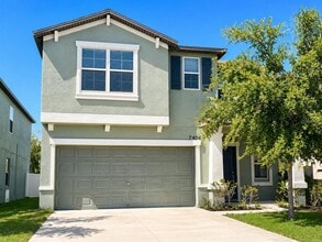 Building Photo - 7406 Rosy Periwinkle Ct