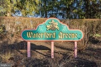 Building Photo - 4407 Waterford Way