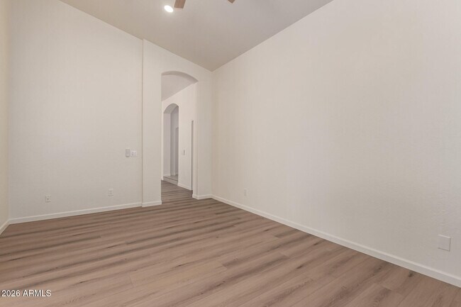 Building Photo - 3151 W Frankfurt Dr