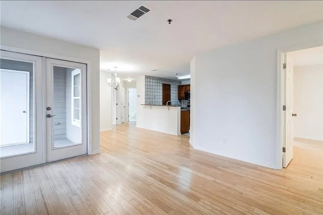 Building Photo - 2194 River Heights Ct SE