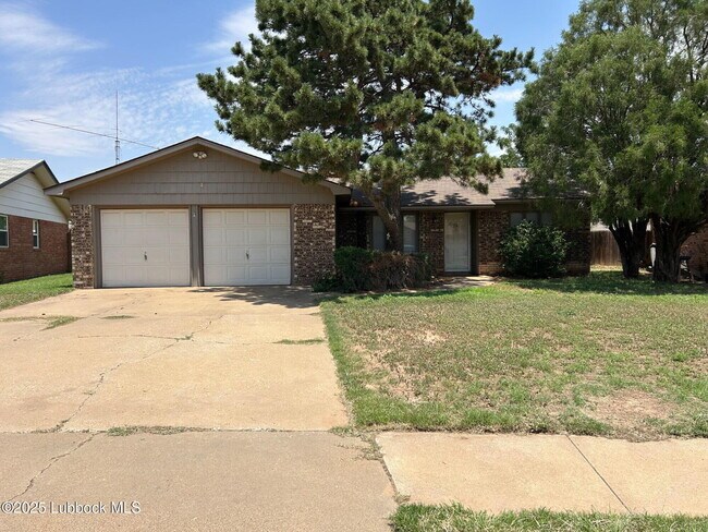 Primary Photo - 5532 2nd St
