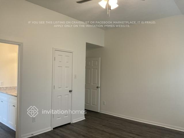 Building Photo - 4010 Hawthorn Arbor Ct