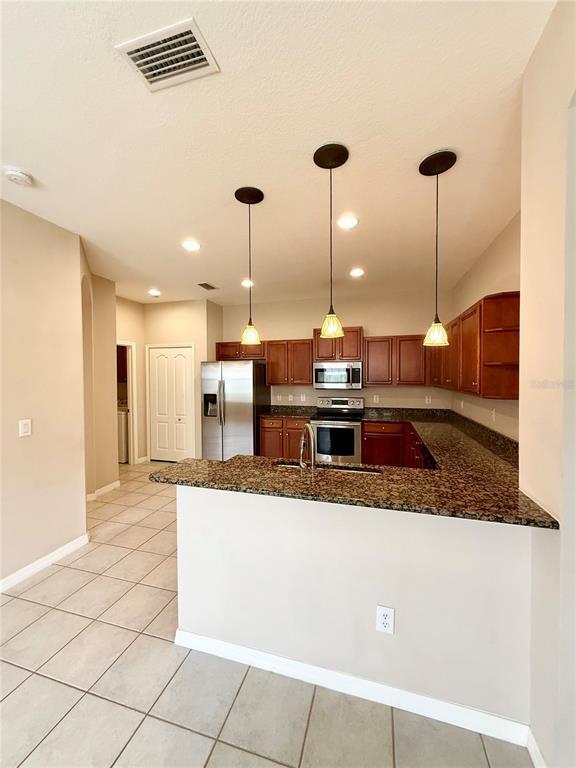 Building Photo - 3326 Chapel Creek Cir