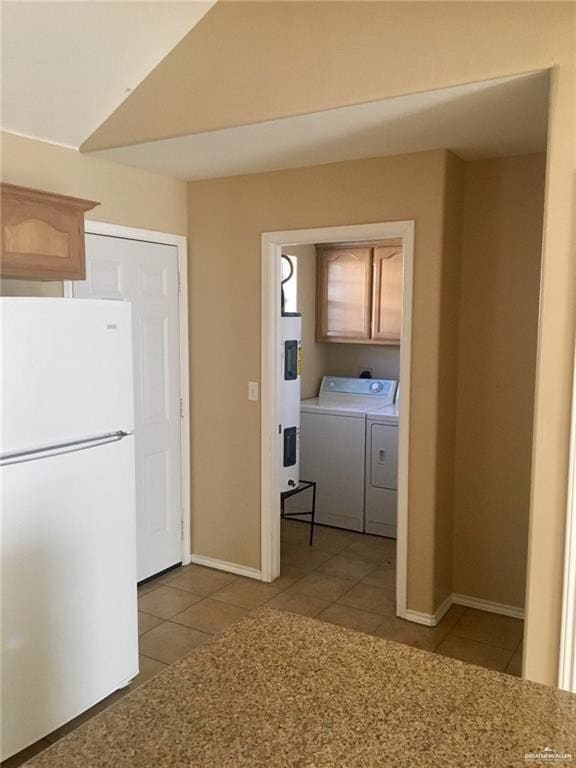 Building Photo - 2503 Salvatierra Ave