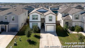 Building Photo - 13740 Redrock Dr