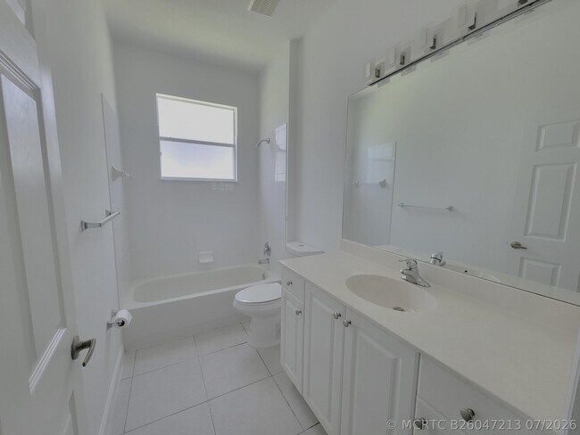 Building Photo - 3103 Anthem Way