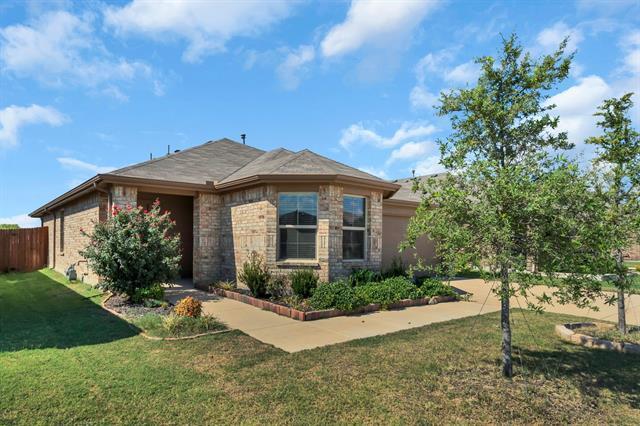 Building Photo - 16617 Porterfield Ln