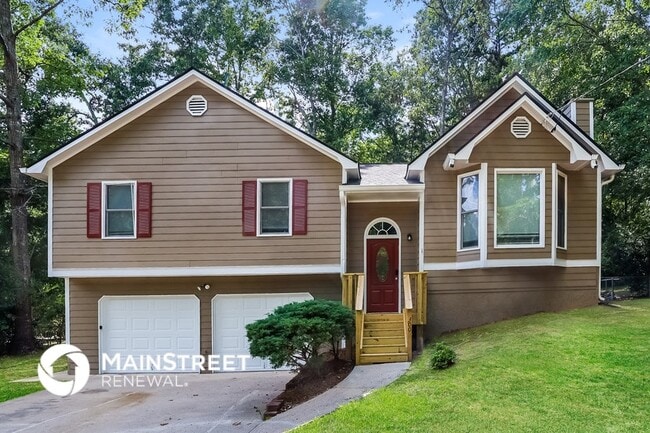 Building Photo - 300 Ladora Dr