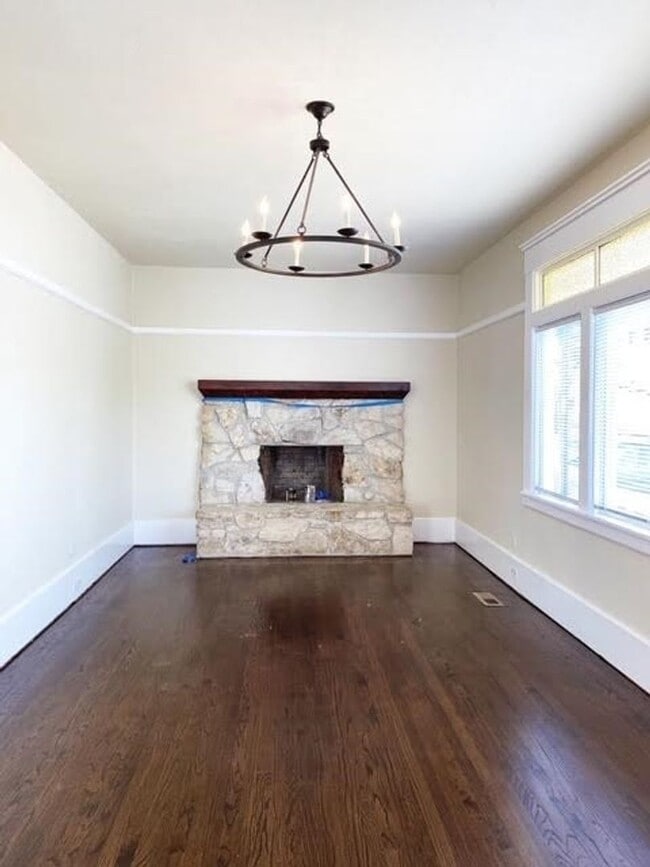 Building Photo - Vallejo's Heritage District