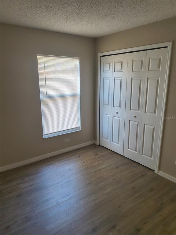 Building Photo - 171 Pine Cone Dr