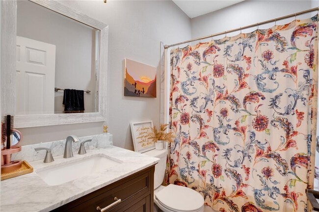 Building Photo - 2375 Lake Woodberry Cir