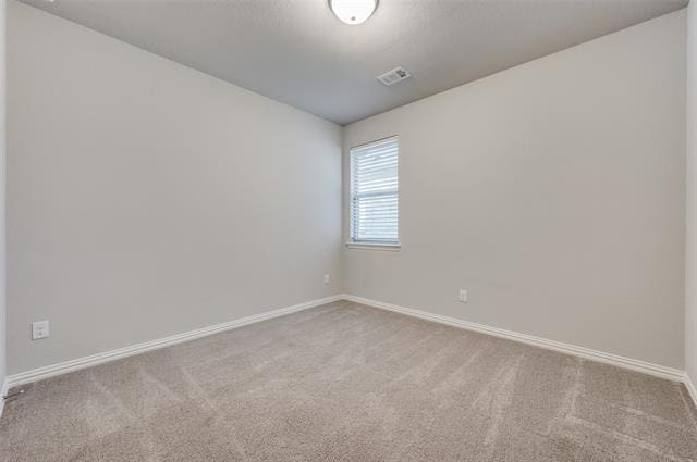 Building Photo - 4720 Bonfire Way