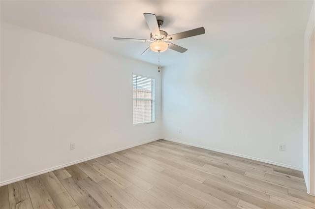 Building Photo - 3209 Turkey Trot Ln