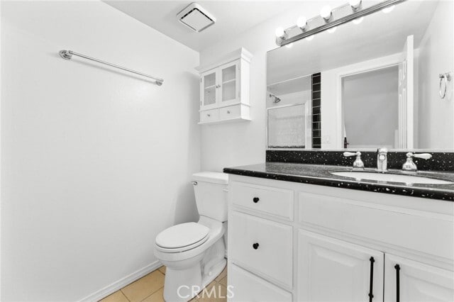 Building Photo - 1421 12th St