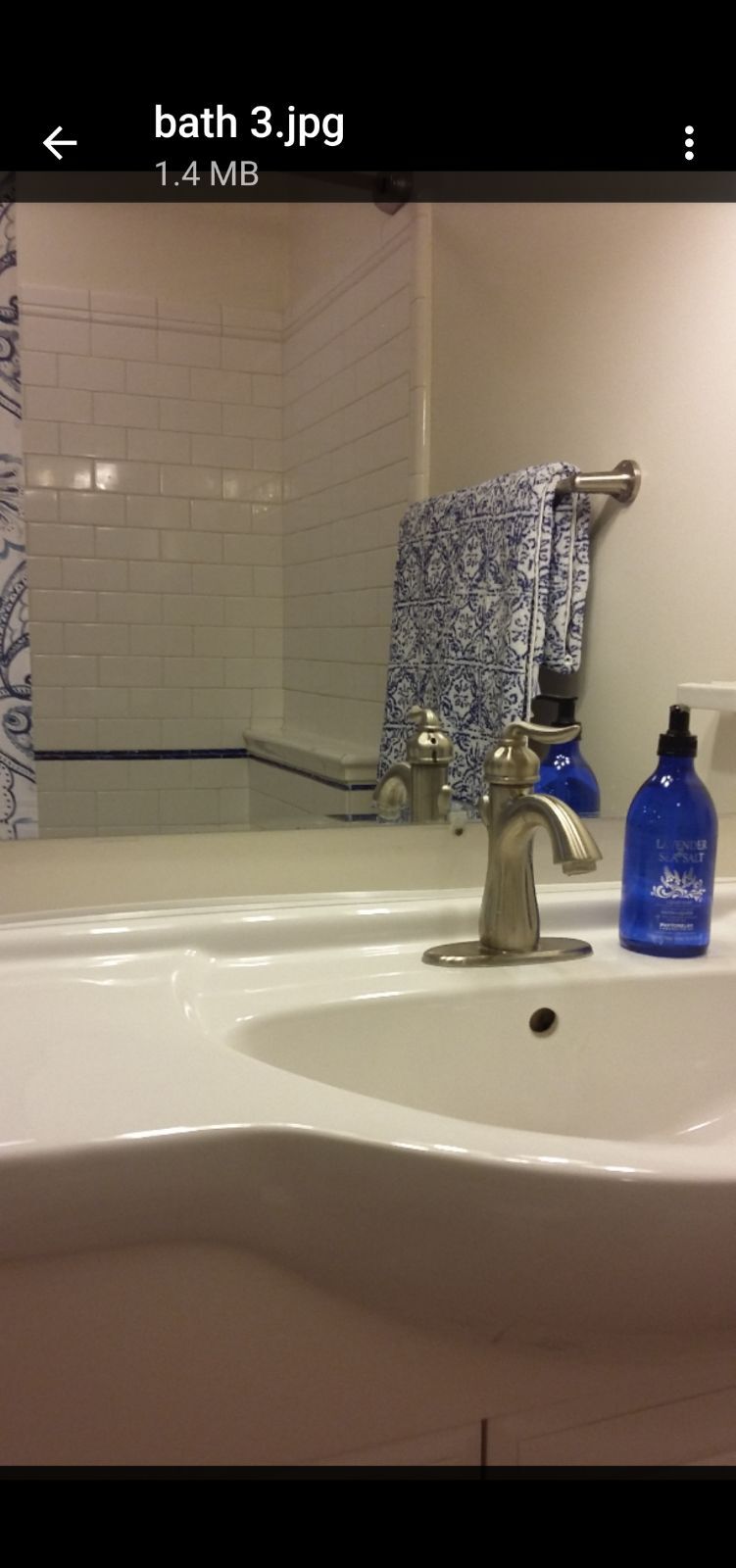 Building Photo - 211 King St