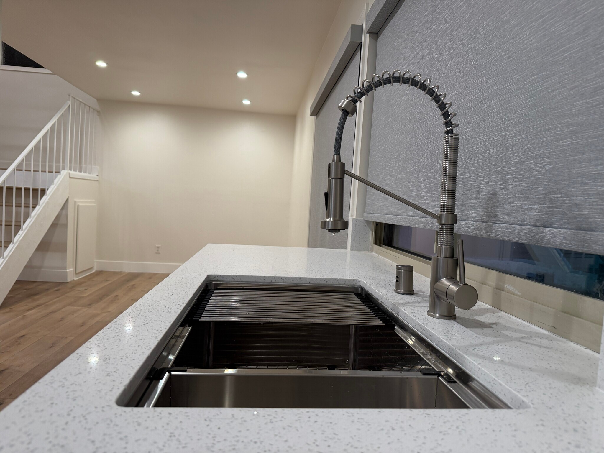 Building Photo - 3832 Chelsea Dr