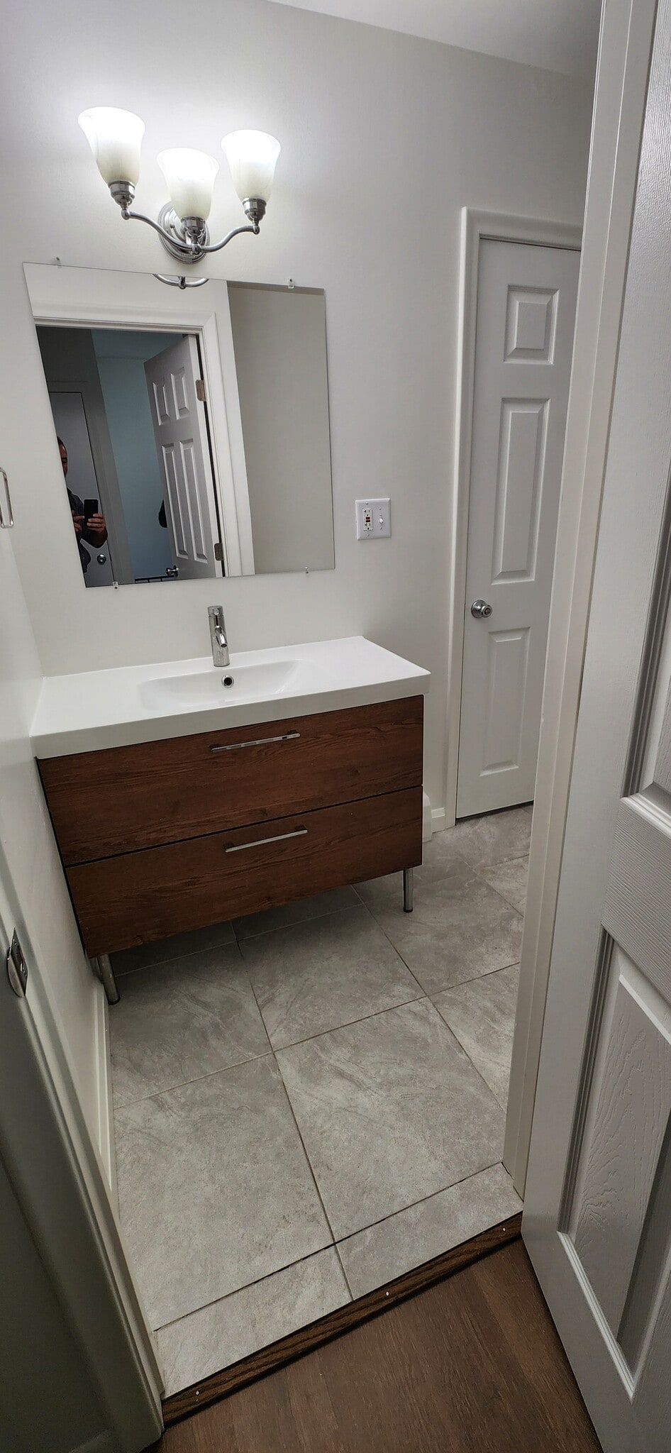 Building Photo - 195 Summit View Ct