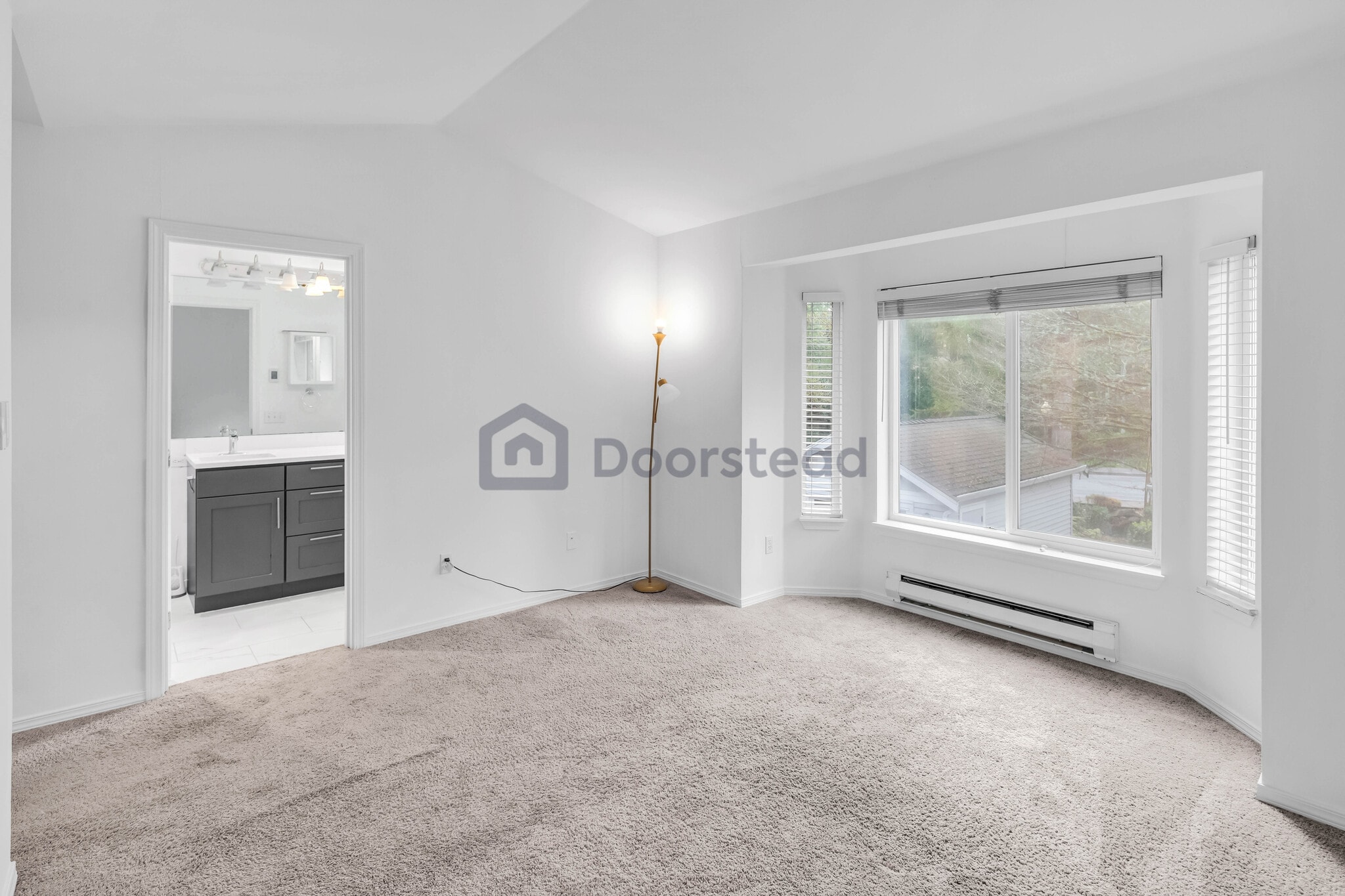 Building Photo - 18003 NE 93rd Ct