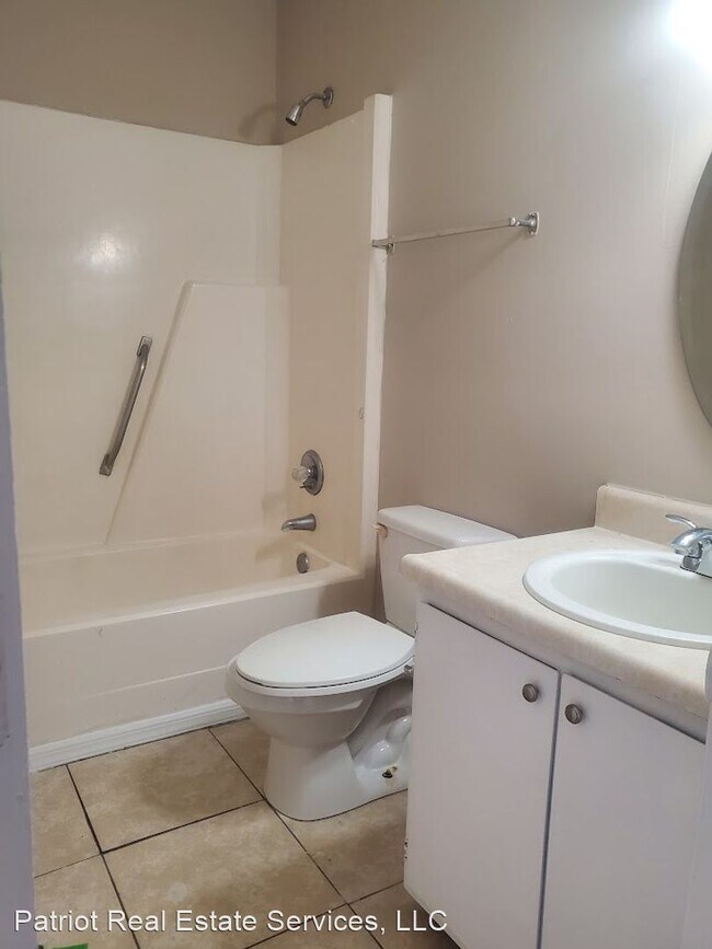 Building Photo - 2 br, 1.5 bath House - 5732 Aftonshire Street