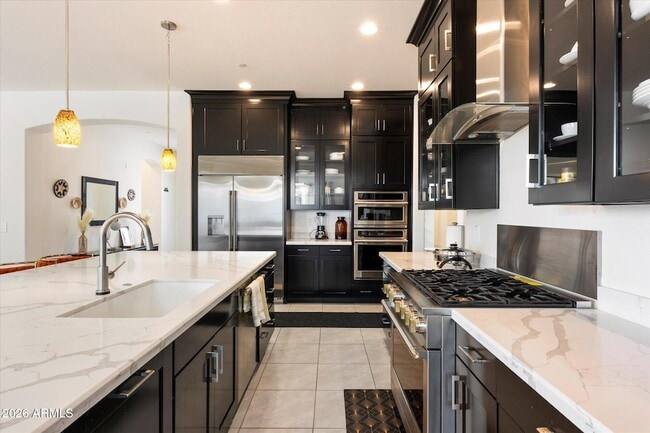 Building Photo - 4689 N 183rd Ave