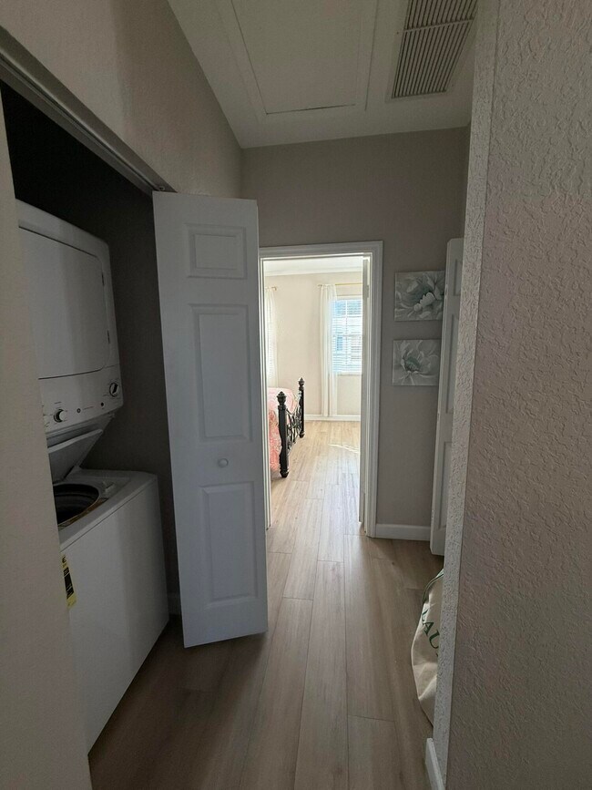 Building Photo - 110 Sea Plum Dr