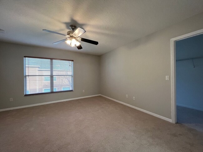 Building Photo - Bright 2BR 2.5BA Home w/ Community Pool/Playground Access • Full-Size Appliances • 1-Car Garage i...