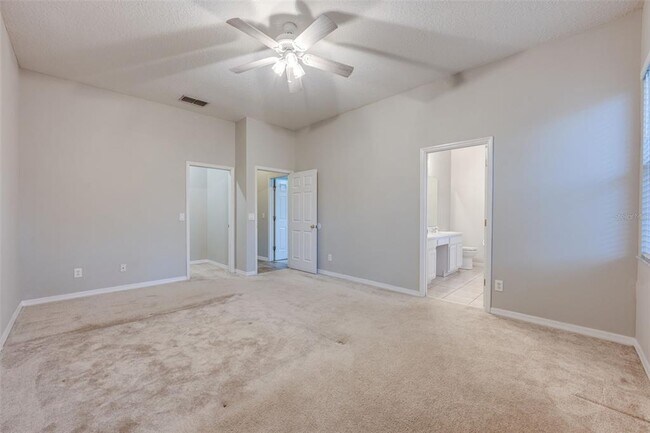 Building Photo - 1175 Chessington Cir