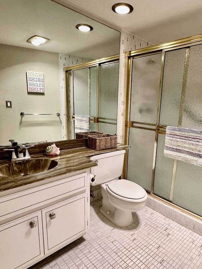 Building Photo - 11811 Ave of the PGA