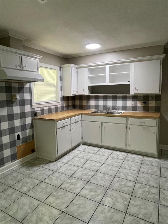 Building Photo - 1309 Orrel Dr