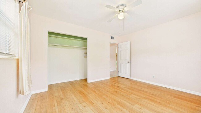 Building Photo - 5261 48th Terrace N