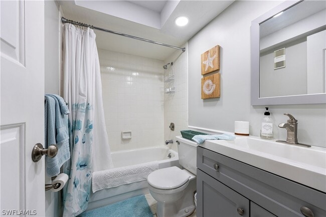 Building Photo - 6142 Whiskey Creek Dr