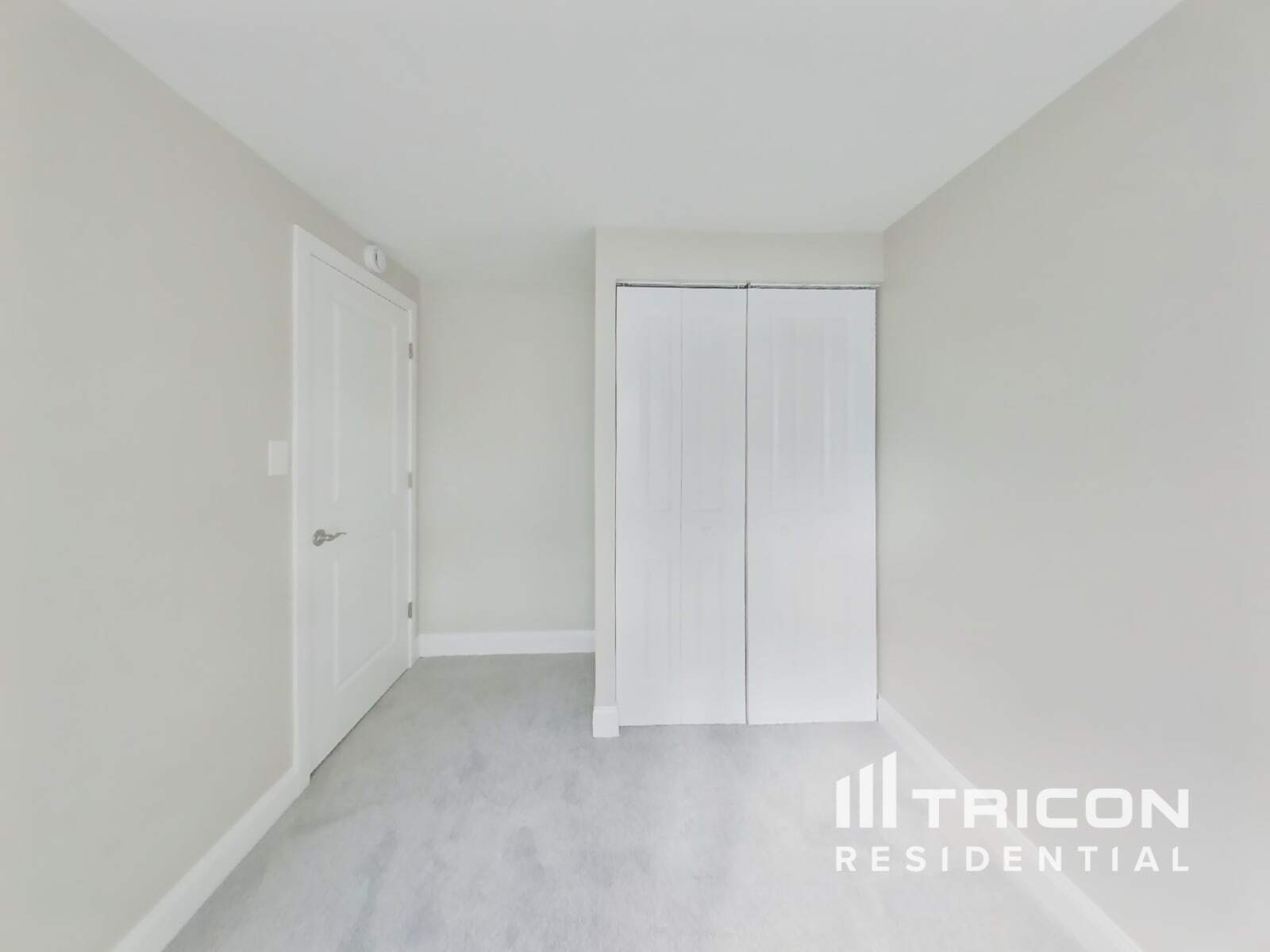 Building Photo - 9851 Branchleigh Rd