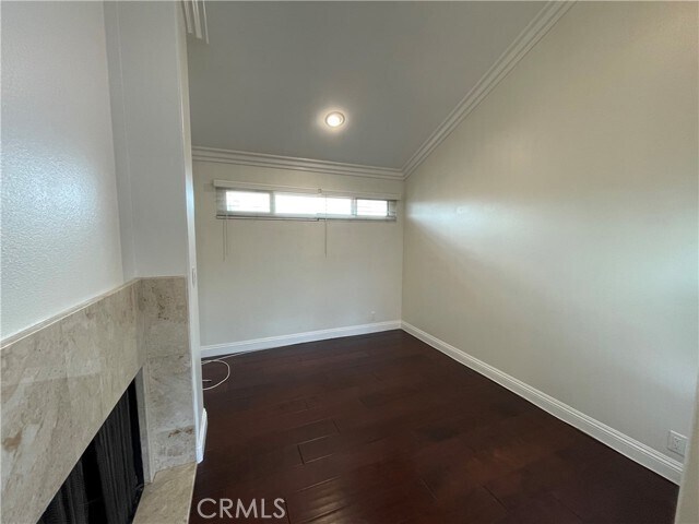 Building Photo - 16111 Jenner St